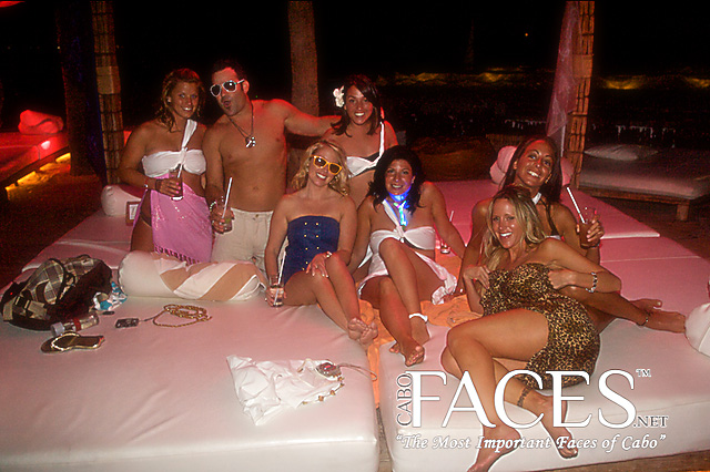 ©www.cabofaces.net Photography